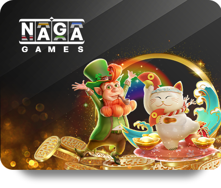 Discover the Exciting Features of Betflix Fortune Tiger Game
